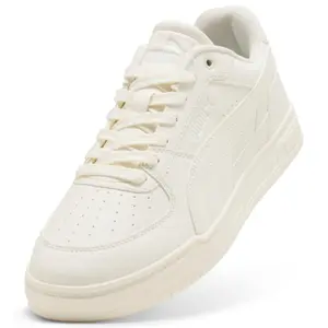 Baskets Puma Caven III image-3