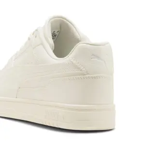Baskets Puma Caven III image-5