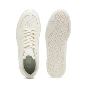 Baskets Puma Caven III image-4