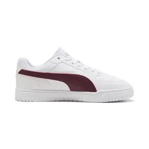 Baskets Puma Caven III image-1