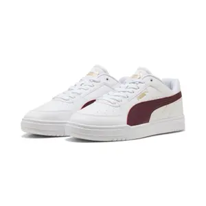 Baskets Puma Caven III image-2
