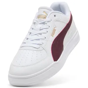Baskets Puma Caven III image-3