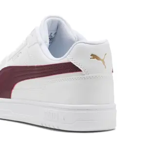 Baskets Puma Caven III image-4