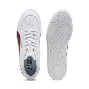 Baskets Puma Caven III image-5