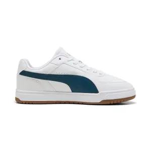 Baskets Puma Caven III image-1