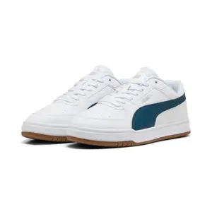 Baskets Puma Caven III image-2