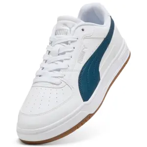 Baskets Puma Caven III image-3