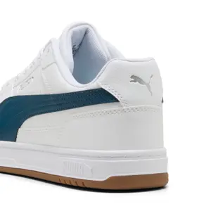 Baskets Puma Caven III image-4