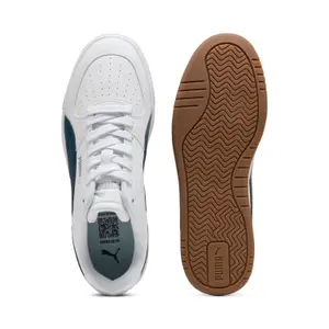 Baskets Puma Caven III image-5