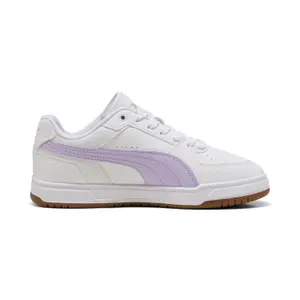 Baskets Puma Caven III image-1