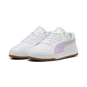 Baskets Puma Caven III image-2