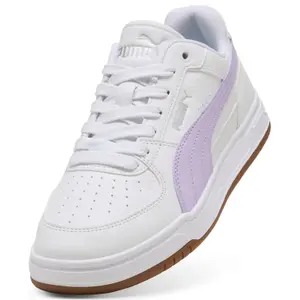 Baskets Puma Caven III image-3