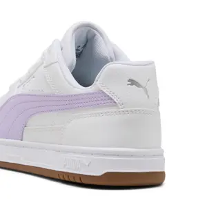 Baskets Puma Caven III image-4