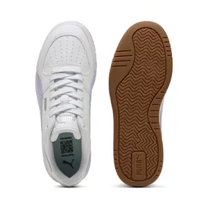 Baskets Puma Caven III image-5