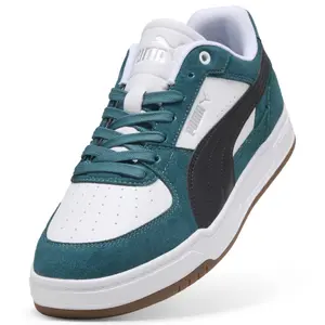 Trainers Puma Caven III OG image-1