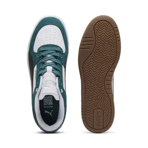 Trainers Puma Caven III OG image-3