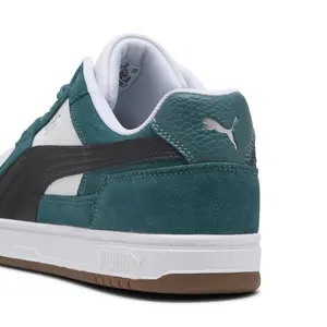 Trainers Puma Caven III OG image-4