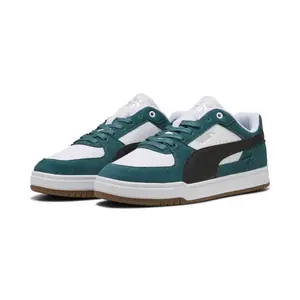 Trainers Puma Caven III OG image-5