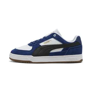 Trainers Puma Caven III OG image-1