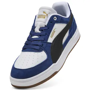 Trainers Puma Caven III OG image-3