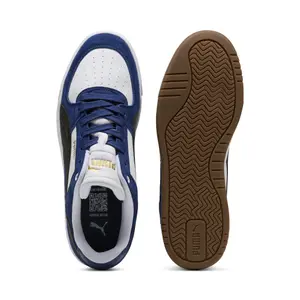 Trainers Puma Caven III OG image-4