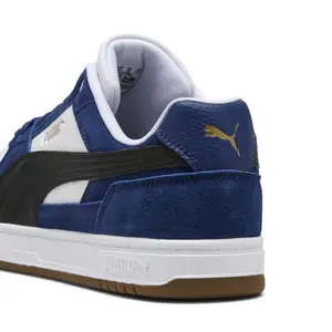 Trainers Puma Caven III OG image-5