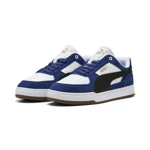 Trainers Puma Caven III OG image-2