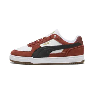 Trainers Puma Caven III OG image-1