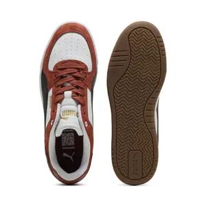 Trainers Puma Caven III OG image-4