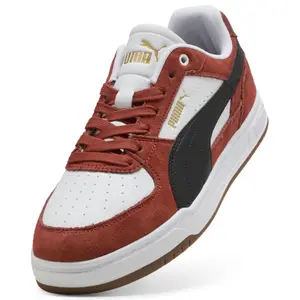 Trainers Puma Caven III OG image-3