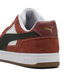 Trainers Puma Caven III OG image-5