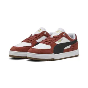 Trainers Puma Caven III OG image-2