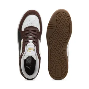 Baskets Puma Caven III OG image-4