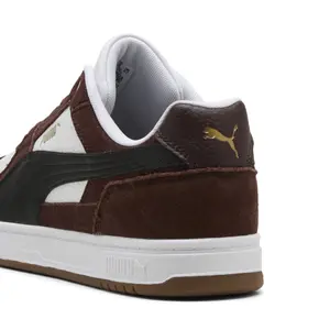 Baskets Puma Caven III OG image-5