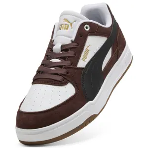 Baskets Puma Caven III OG image-3
