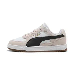 Baskets Puma Caven III OG image-1