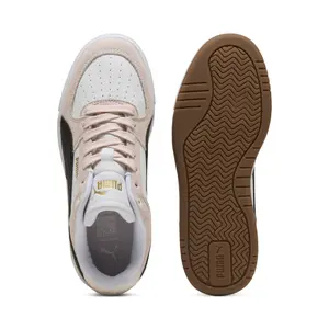 Baskets Puma Caven III OG image-4