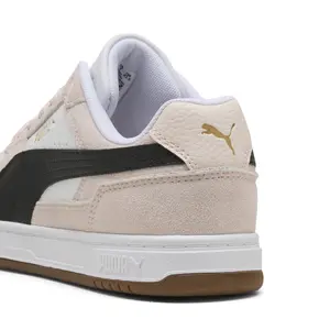 Baskets Puma Caven III OG image-5