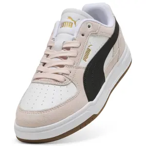 Baskets Puma Caven III OG image-3