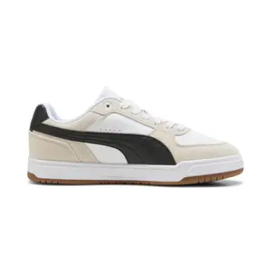 Baskets Puma Caven III image-1