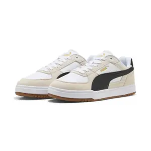 Baskets Puma Caven III image-2