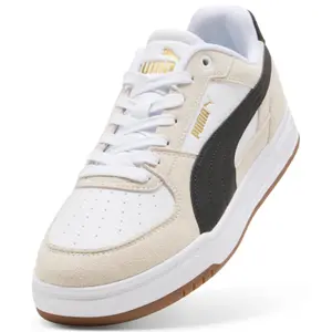 Baskets Puma Caven III image-3