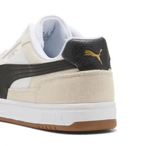Baskets Puma Caven III image-4