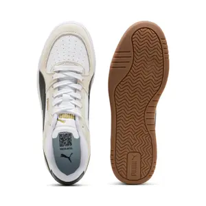Baskets Puma Caven III image-5