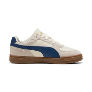 Baskets Puma Caven III image-1