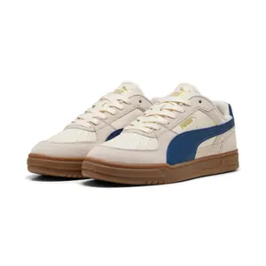 Baskets Puma Caven III image-2