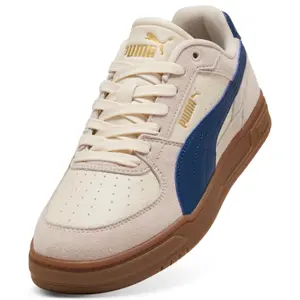Baskets Puma Caven III image-3