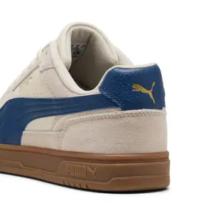 Baskets Puma Caven III image-4