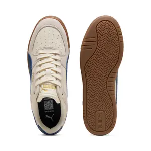 Baskets Puma Caven III image-5