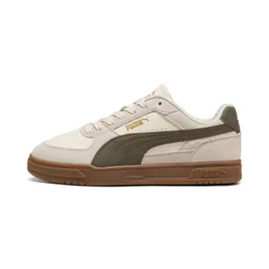 Baskets Puma Caven III image-0
